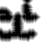 lm4-travmap.png
