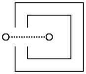 room1.png