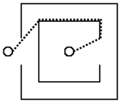 room2.png