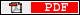 [Pooya Karimian Resume in PDF]