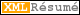 [Pooya Karimian Resume in XML]