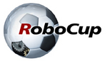[RoboCup]