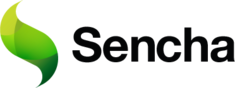[Sencha]