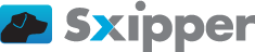 [Sxipper]
