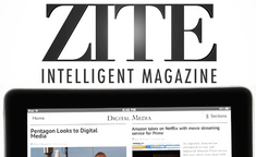 [Zite]